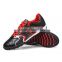 2016 Classic men's turf training soccer shoes football shoes at factory price