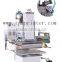 TAM-358 Manual Hot Stamping Machine