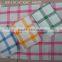 QXT182 100%Cotton Kitchen Towel /Tea Towel/Dish Cloth