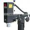 Dinghua DH-A1 camera video Display bga soldering desoldering station