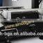Dinghua DH-5860 bga soldering kit 3 heating heaters reapring chips