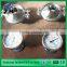 pressure meter,water pressure meter,hydraulic pressure meter