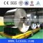 dx51d z275 price low carbon stainless steel coil/ASTM standard stainless steel coil/wide use stainless coil