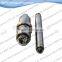 Electric Rotating Borehole Television Water Well Inspection CCTV System