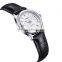 WEIDE New product 2015  website fashion watch women