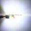 Auto Car Accessories 5050 3smd T10 Led Bulb Smd Canbus White W5w 194 Led Bulb T10