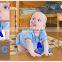 [hot!]best price newborn baby toys,cheap baby toys,best 1 year old toys