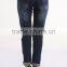 wholesale jeans
