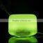 Eco-friendly Wooden Aroma Diffuser for Essential Oil