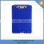 2016 new A4 PP/plastic storage clipboard holder
