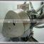 TDP1.5 Tablet Machine, Tablet Making Machine, Tablet Pressing Machine