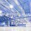 factory 200w led high bay light ufo design AC100-277V for industrial lighting