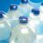 PE shrink films for protect drinks/