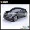 Hottest gift and promotion 2.4G wireless car mouse Customized logo Wireless Computer Car Shape Mouse