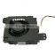 Promotion Price Nice Quality Repair Part SCPH-7000X Plastic Cooling Fan For PS2 Console