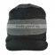 colorful high quality wholesale cap with visor promotional cheap oem knitting cap