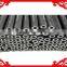 Dot SAE J1401 Hydraulic Brake Hose 1/8" HL Assembly