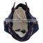 Rivet jeans tote bag woman fashion jean bags vintage-inspired cowboy handbags