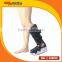 Ankle Support--- O9-002 Cast sandal