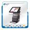 Hot selling 9.7"/12.1"/15" Windows Customer Display Touch Screen POS Terminal With Thermal Printer P1088