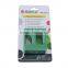BAKU instantly magnetizer for sale BK- 210