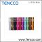 China new year coming order now Kamry X6 ecig variable voltage x6 battery X6 vv 7 colors available 1300mah battery x6 e cig