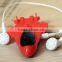 hotselling and classical promotional mp3 with very reasonalbe factory price