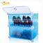 wooden shoe cabinet furniture wholesale living room Shoe shelf