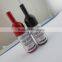 Bottle shape usb memory disk/ usb bottle memory disk                        
                                                Quality Choice