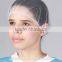 Hair protective net/disposable nylon hairnet