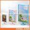 Wholesale RBD A5 Plastic Table Stand for Hotel