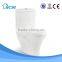 Two piece ceramic bidet toilet innovative products P.P.Strap