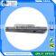 CISCO orignal 881-k9