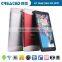 Cheapest Android 4.4 3.7V/2800mAh batterry 7 inch tablet WITH Gift box,USB cable,Charger,Manual