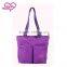camouflage diaper bag adult baby diaper bag
