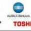 New product head cable line for Epson 300k+ 300k printer spare part                        
                                                Quality Choice