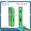 high quality copper pin stainless tube+ aluminum zna 36 mod