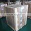 Automatic Garage Door Opener From China Golden Factory