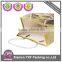 Printing art design paper bag