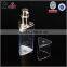 new 2016 Triangle trigon 30ml airless pump bottle