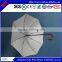 2015 hot selling sunproof lady umbrella windproof travel umbrella
