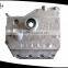 High Production OEM Low Price Customized Zinc Alloy Parts