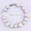 wholesale dubai gold l popular xuping charm bracelet