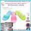 Combined EVA shoe sole mould and PVC shoe upper mould, PCU slipper mould