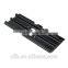Excavator Track Shoes/triple Grouser Shoe/excavator Undercarriage Parts for PC300, EX300,EX350,ZAX330/350,SWE55,HD700,DH320,280,