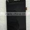IPS5K0394FPC-A1-E/CT4F0492FPC-A3-E lcd touch assembly
