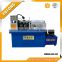 High Quality cold heading machine for screw Z28-80