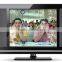 15'' 17'' 19'' televisions led tv with price for sale