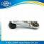 for TOYOTA window crank,siliver crank open window,body parts