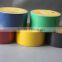 general masking adhesive tape head card package